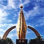 厚街快讯ico