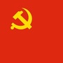廉美南苑ico