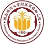 闽南师范大学附属实验幼儿园ico