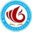 山大附中凤凰路学校ico