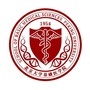 北京大学基础医学院ico