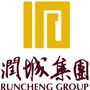 润城集团ico