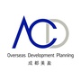 成都美盈中西ico