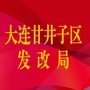 甘井子区发改局ico