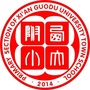西安西北大学附属大学城学校ico