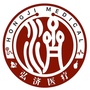 广州市弘济医疗投资有限公司ico