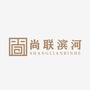尚联滨河公众号ico