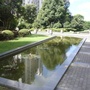 万源三居ico