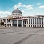 济源市城展馆ico