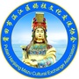 涵江妈祖协会ico