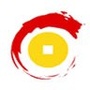 龙川综金ico
