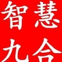 智慧九合村ico