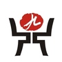 安徽九华律师事务所公众号ico