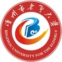 滨州市老年大学公众号ico