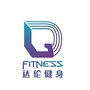 达伦健身运动ico