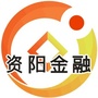 资阳金融ico