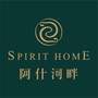 阿什河畔ico