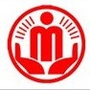 马龙民政ico
