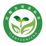 田园丰农业ico