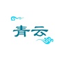 青云科技服务ico