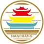上海市南昌商会ico