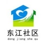 桃园街东江社区ico