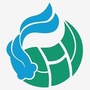 美丽黑庄户ico