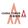 河南铁塔公众号ico
