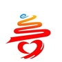 从化慈善ico