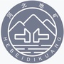 河北省地矿局第四地质大队公众号ico