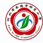 承德市桥东小学ico