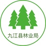 九江县林业局ico