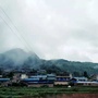 马关大嘎吉村委会ico