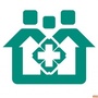 尖山区合兴社区卫生服务站ico