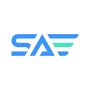 SAE国际艺术留学ico
