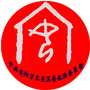 北关政法ico