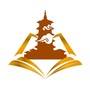辽源杏坛ico