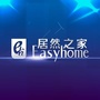 亚龙国际商业中心ico