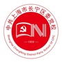 长宁党校ico