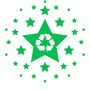 小星星回收ico
