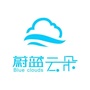 郑州蔚蓝云朵艺术团ico
