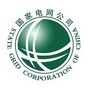 国网新青公众号ico