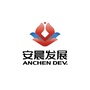 安晨发展公众号ico