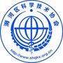 科普浉河公众号ico