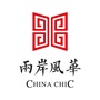 两岸风华ico