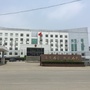 三甲消防ico