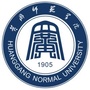 黄冈师范学院自考ico