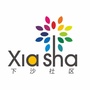 下沙社区居委会ico