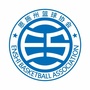 恩施州篮球协会ico