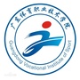 广东体育职业技术学院图书馆ico